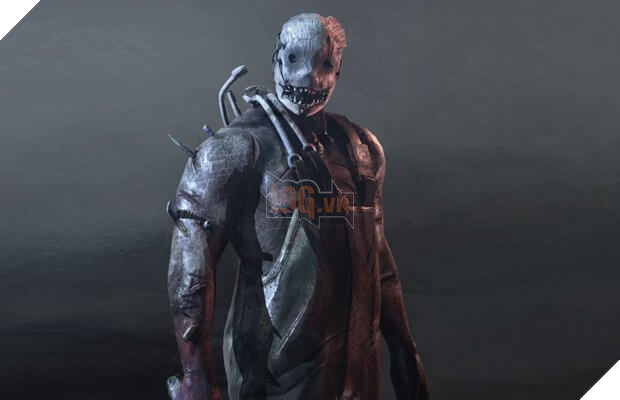 6 tựa game độc đáo cho phép bạn hóa thân thành một con "quái vật" đáng sợ