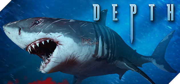 6 tựa game độc đáo cho phép bạn hóa thân thành một con "quái vật" đáng sợ