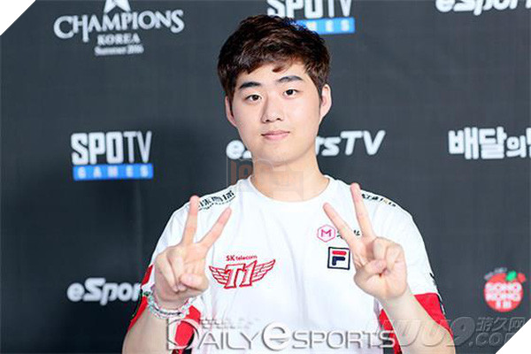 16754709_1422080694533478_2004346854_n