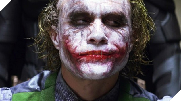 Kết quả hình ảnh cho joker