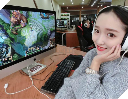 Top 5 sự thật ngược đời ai cũng nhầm tưởng trong Liên Minh Huyền Thoại