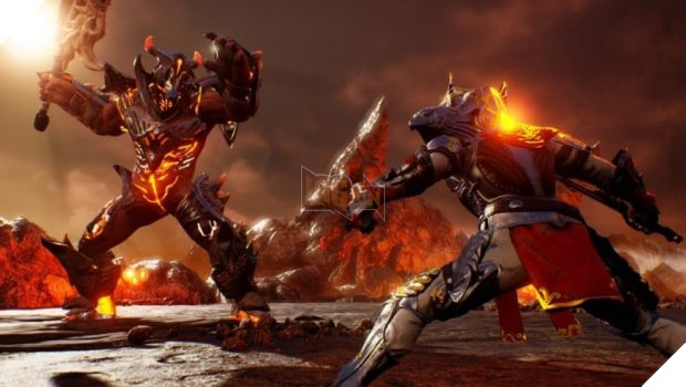 Appearing virtual reality game projects ravishing, the look is to play immediately