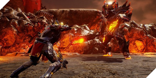 Appearing virtual reality game projects ravishing, the look is to play immediately