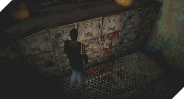 Lịch sử kinh dị: Tại sao chúng ta căm ghét và yêu thích "hù dọa bất ngờ"