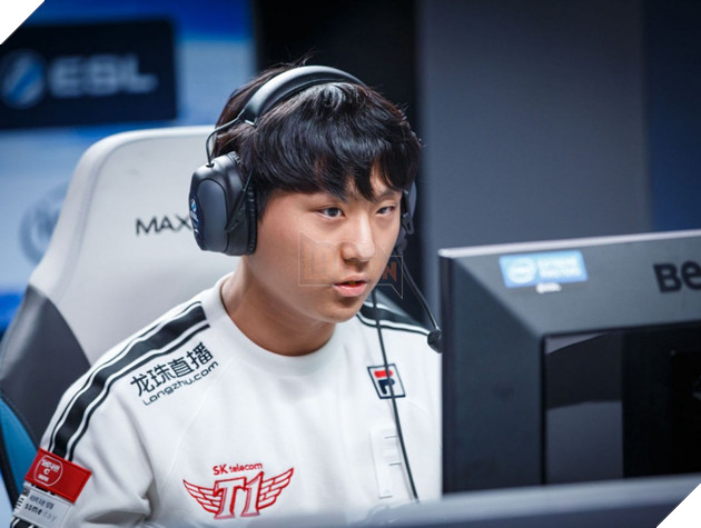 skt-blank