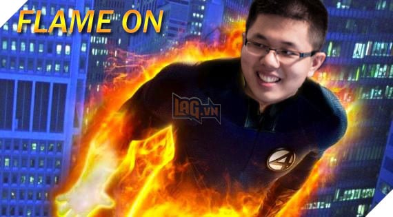 Top những quốc gia 'bào tiền' Valve nhiều nhất trong bộ môn Dota 2