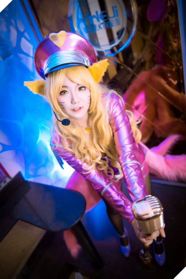 ahri_cosplay