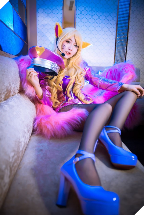 ahri_cosplay