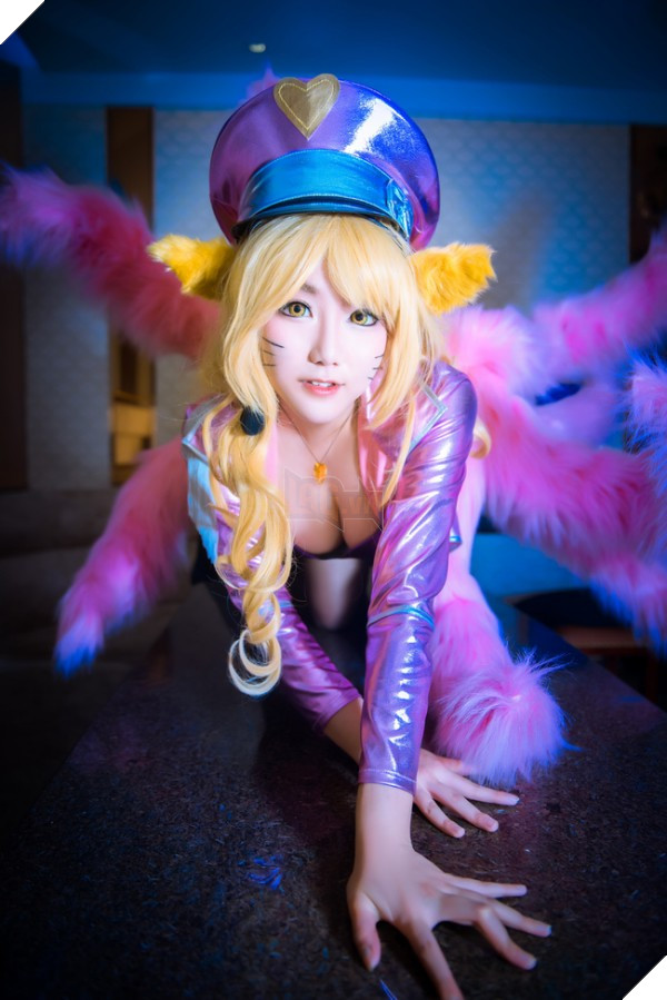 ahri_cosplay