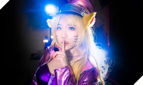 ahri_cosplay