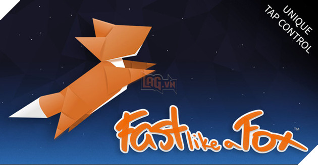 Top 10 game mobile đơn giản, nhẹ, dễ chơi nhưng chơi là nghiện