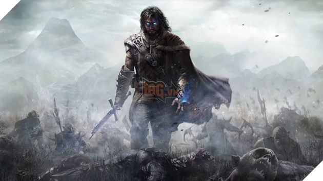 Shadow of War công bố cấu hình: Muốn chơi tốt, hãy chuẩn bị Core i7 và Ram 16GB