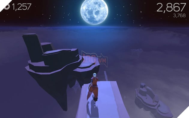 Top game Android mới cực hay đáng trải nghiệm nhất tháng 2