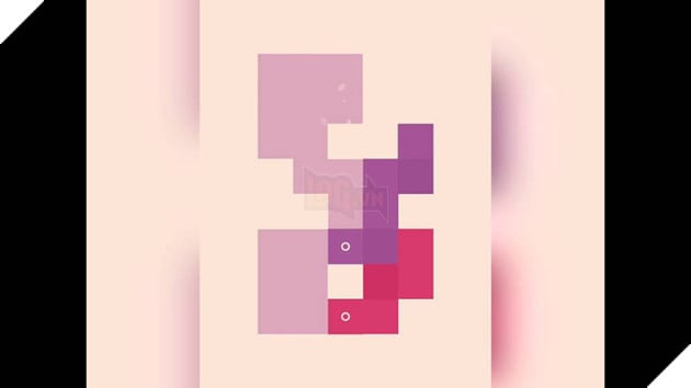 Top 10 game mobile đơn giản, nhẹ, dễ chơi nhưng chơi là nghiện