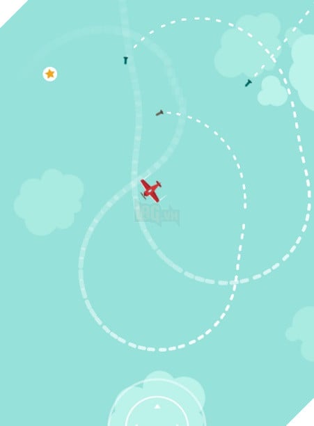 Top 10 game mobile đơn giản, nhẹ, dễ chơi nhưng chơi là nghiện