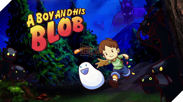 Photo of Tổng hợp những game dành cho Android nên thử trong tháng 2 này