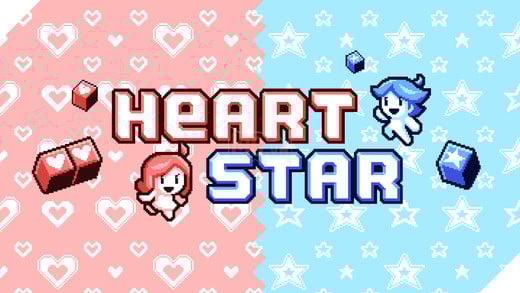 Top game Android mới cực hay đáng trải nghiệm nhất tháng 2