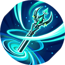 Liên Quân Mobile: Cách chơi cơ bản cho Payna cùng hướng dẫn lên đồ nâng cao 2