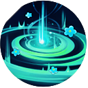 Liên Quân Mobile: Cách chơi cơ bản cho Payna cùng hướng dẫn lên đồ nâng cao 3