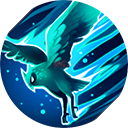 Liên Quân Mobile: Cách chơi cơ bản cho Payna cùng hướng dẫn lên đồ nâng cao 4