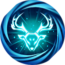 Liên Quân Mobile: Cách chơi cơ bản cho Payna cùng hướng dẫn lên đồ nâng cao 5