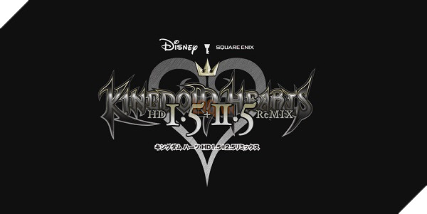  Tổng hợp 6 tựa game đáng mong chờ có thể đốt hàng giờ ngồi chơi