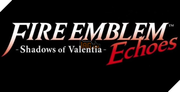  Tổng hợp 6 tựa game đáng mong chờ có thể đốt hàng giờ ngồi chơi 3