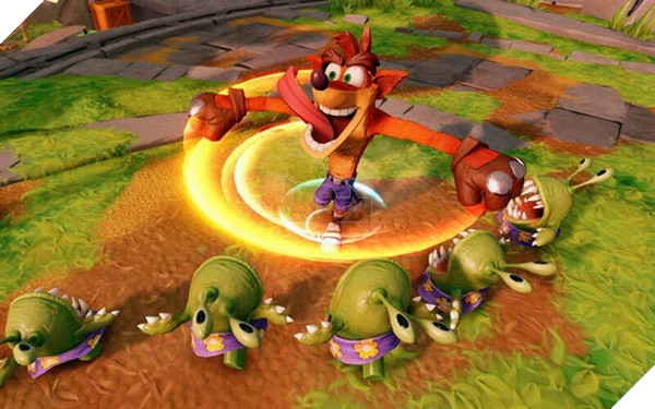  Tổng hợp 6 tựa game đáng mong chờ có thể đốt hàng giờ ngồi chơi 5