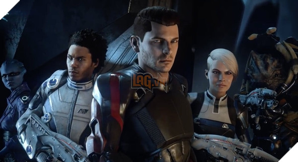  Tổng hợp 6 tựa game đáng mong chờ có thể đốt hàng giờ ngồi chơi 9