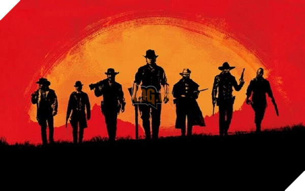  Tổng hợp 6 tựa game đáng mong chờ có thể đốt hàng giờ ngồi chơi 11