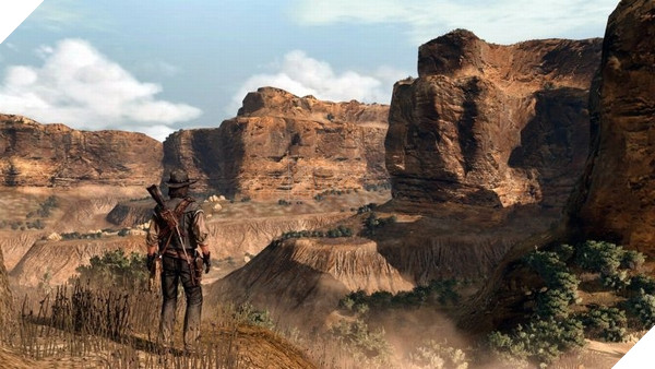  Tổng hợp 6 tựa game đáng mong chờ có thể đốt hàng giờ ngồi chơi 12