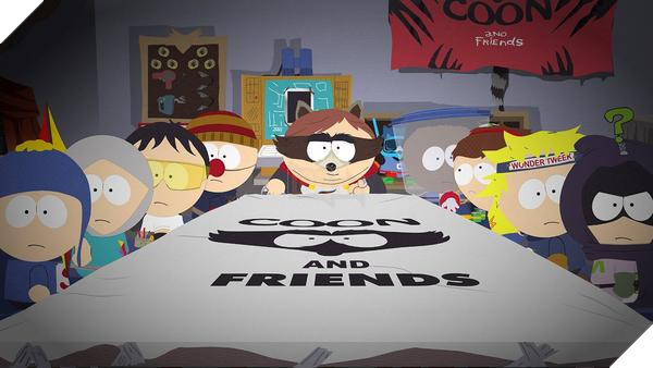  Tổng hợp 6 tựa game đáng mong chờ có thể đốt hàng giờ ngồi chơi 8