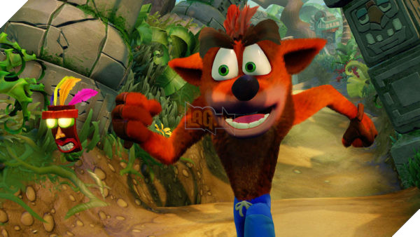  Tổng hợp 6 tựa game đáng mong chờ có thể đốt hàng giờ ngồi chơi 6