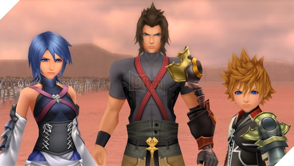  Tổng hợp 6 tựa game đáng mong chờ có thể đốt hàng giờ ngồi chơi 2