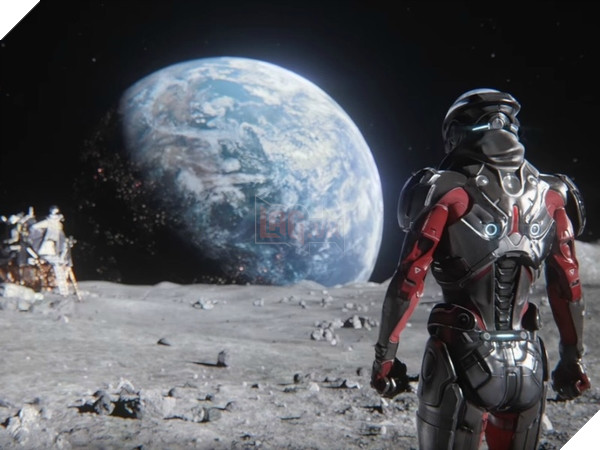  Tổng hợp 6 tựa game đáng mong chờ có thể đốt hàng giờ ngồi chơi 10