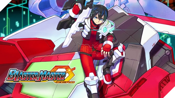 Nintendo tiếp tục hé lộ thêm nhiều game Switch hơn, bao gồm một vài game độc quyền