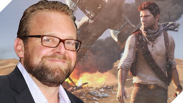 Phim X-Force tìm người biên soạn kịch bản mới 2