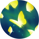 Liên Quân Mobile: Cách chơi cơ bản cho Payna cùng hướng dẫn lên đồ nâng cao 6