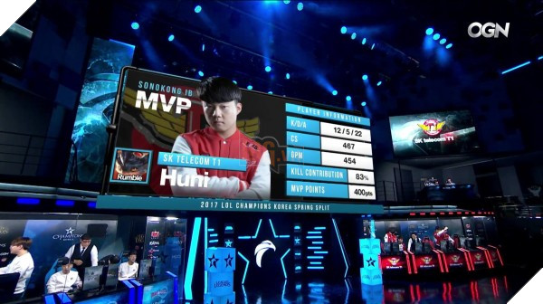 16991738_621854988024859_3549699640698931311_o