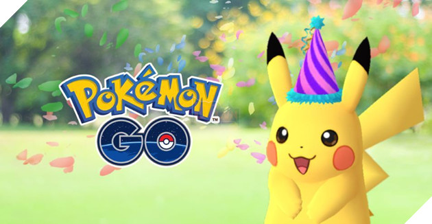 Kết quả hình ảnh cho pokemon go 650