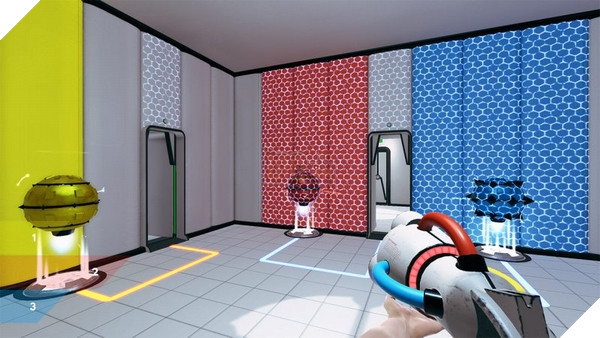 5 tựa game độc lập ít người biết nhưng rất đáng thử qua 5