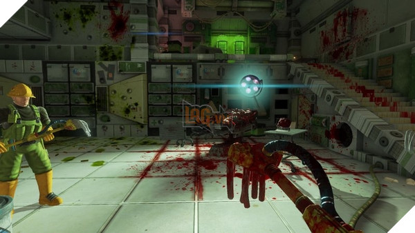 5 tựa game độc lập ít người biết nhưng rất đáng thử qua 3