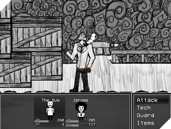 5 tựa game độc lập ít người biết nhưng rất đáng thử qua