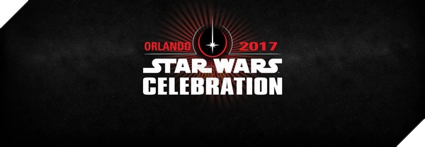 EA giới thiệu tin tức mới về game Star Wars tại sự kiện Star Wars Celebration