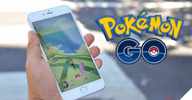 Kết quả hình ảnh cho pokemon go 650