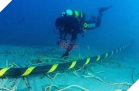 cap-quang-bien-lien-a-gap-them-loi-moi