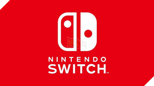 
Sự tương đồng là hoàn toàn không thể chối cãi.
