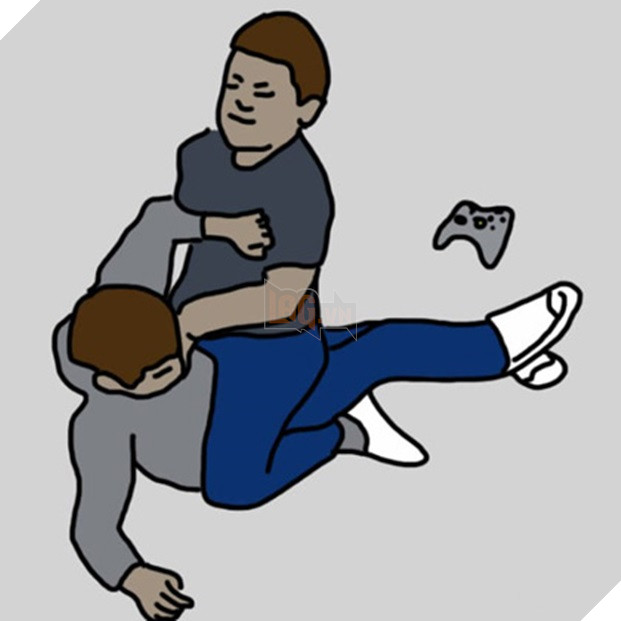 Đây là cách mà smartphone có thể hủy hoại một đứa trẻ 8