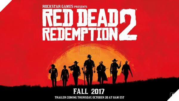 Rockstar xác nhận GTA Online sẽ có những cập nhật lớn trong năm nay 5