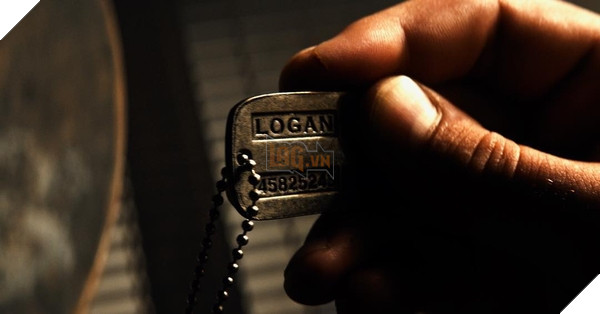 Logan có một khởi đầu tốt về doanh thu phòng vé ngày công chiếu sớm đầu tiên tại Mỹ